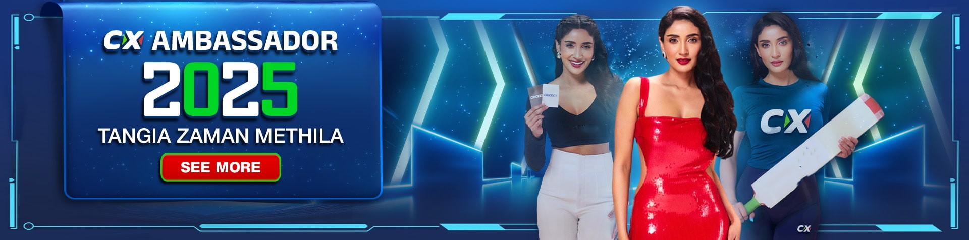 Withdrawal methods supported - 2