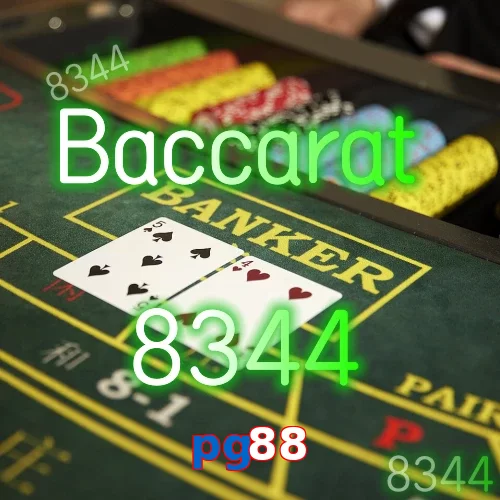 pg88