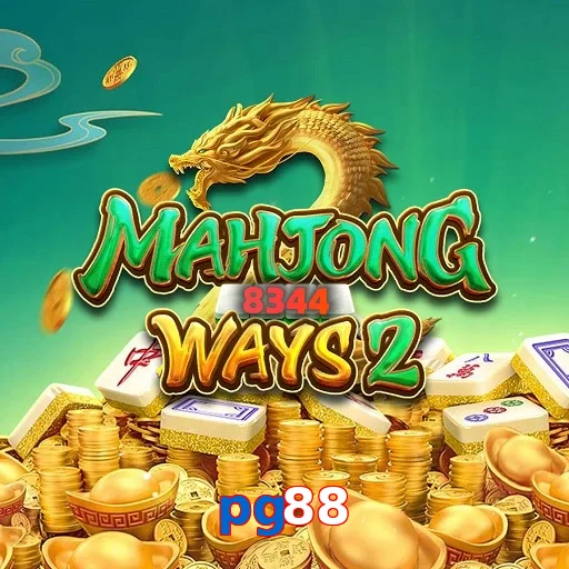 pg88