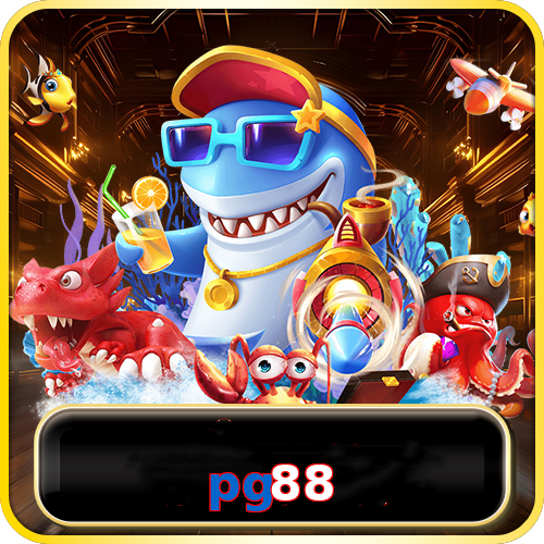 pg88