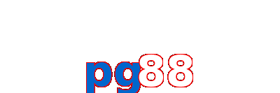 pg88