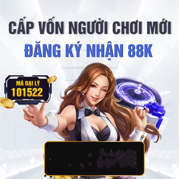 pg88