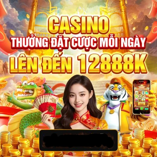 pg88
