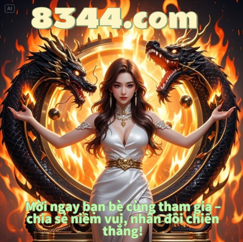 pg88