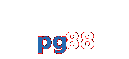 pg88