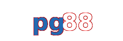 pg88