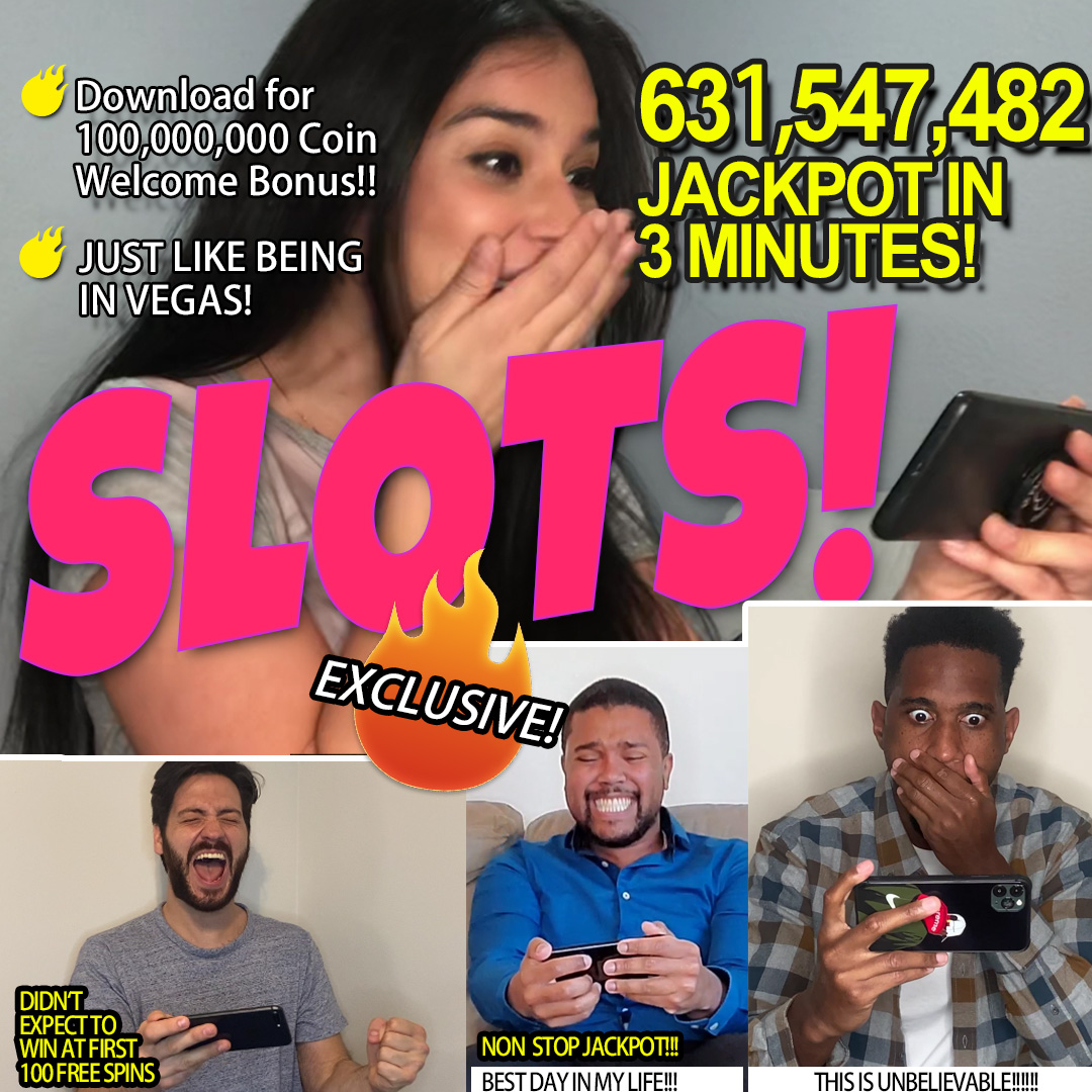 pg88