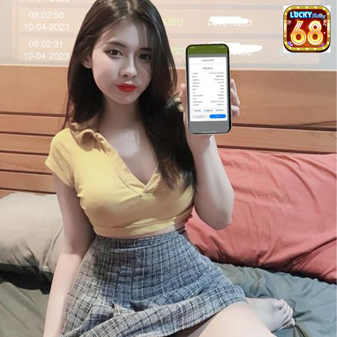 pg88